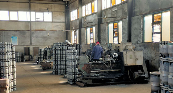 支持非标定制、满足你的多样化需求