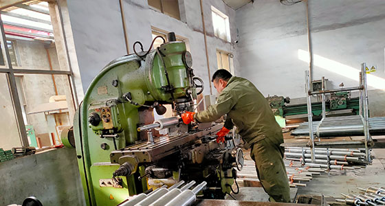 给你想要的客服服务